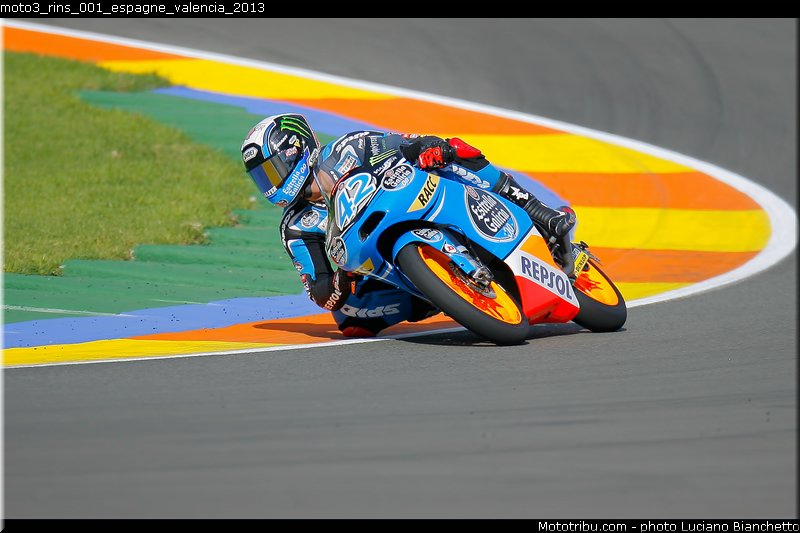 moto3_rins_001_espagne_valencia_2013