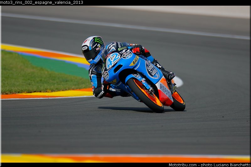 moto3_rins_002_espagne_valencia_2013