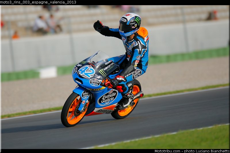 moto3_rins_003_espagne_valencia_2013