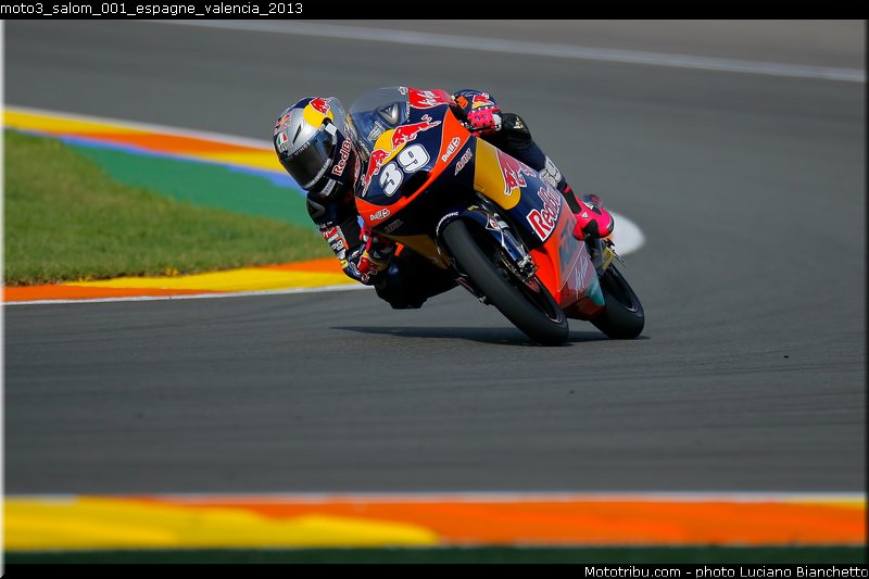 moto3_salom_001_espagne_valencia_2013