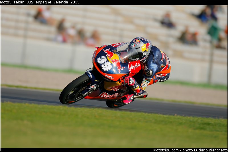 moto3_salom_002_espagne_valencia_2013