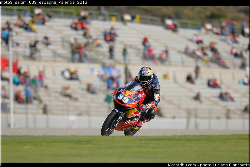 moto3_salom_003_espagne_valencia_2013