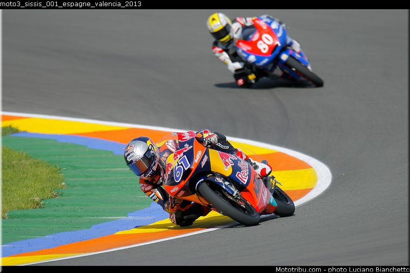 moto3_sissis_001_espagne_valencia_2013