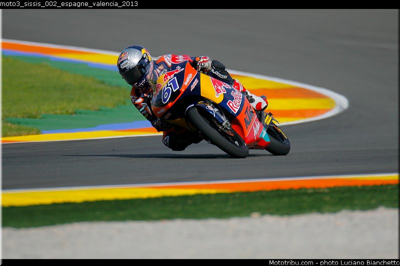 moto3_sissis_002_espagne_valencia_2013