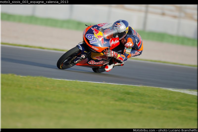 moto3_sissis_003_espagne_valencia_2013
