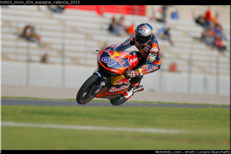 moto3_sissis_004_espagne_valencia_2013