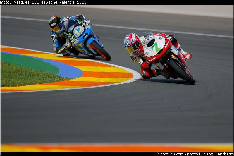 moto3_vazquez_001_espagne_valencia_2013