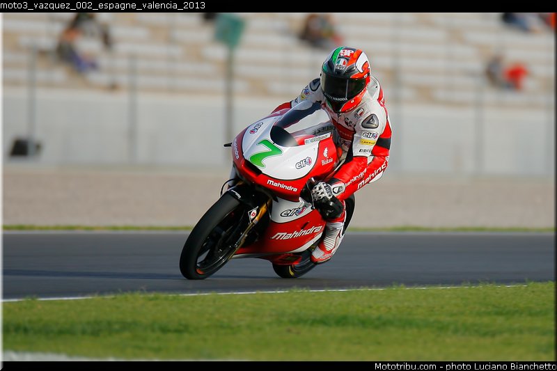 moto3_vazquez_002_espagne_valencia_2013