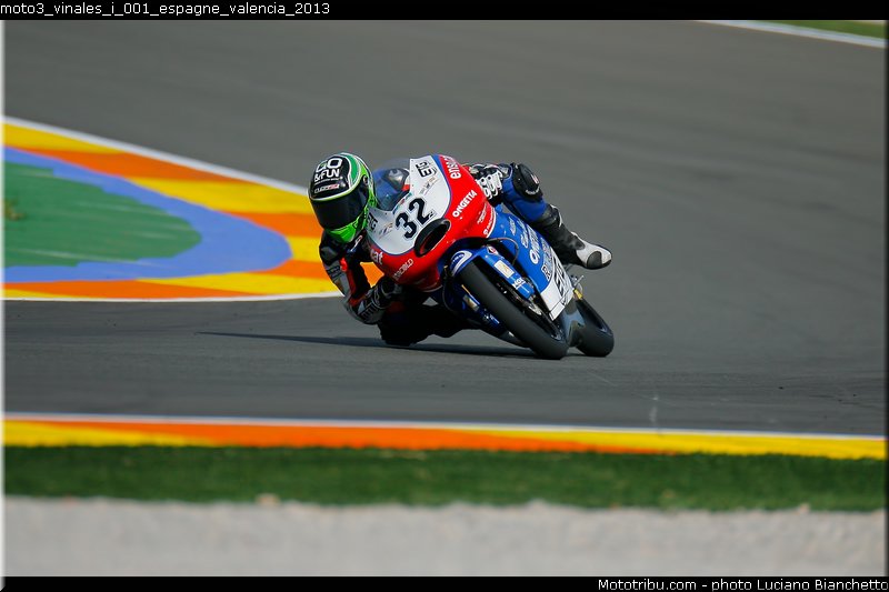 moto3_vinales_i_001_espagne_valencia_2013
