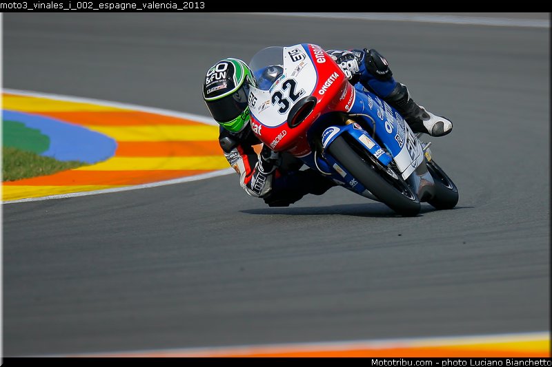 moto3_vinales_i_002_espagne_valencia_2013