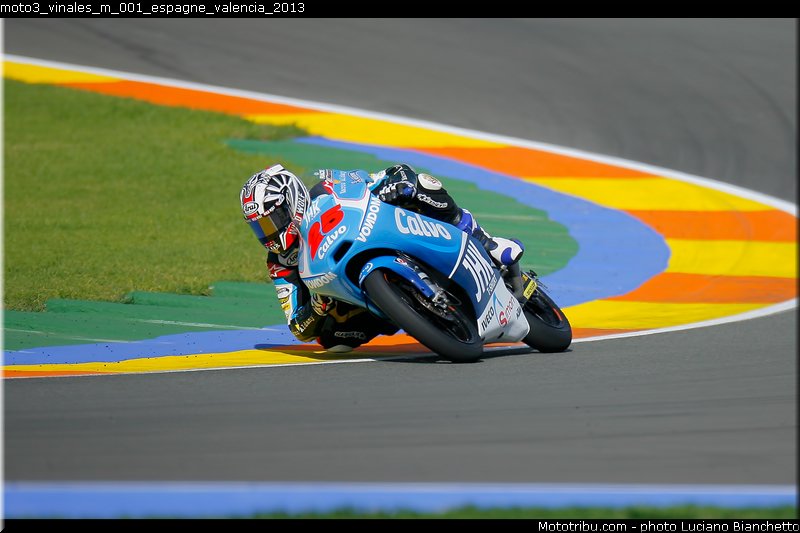 moto3_vinales_m_001_espagne_valencia_2013