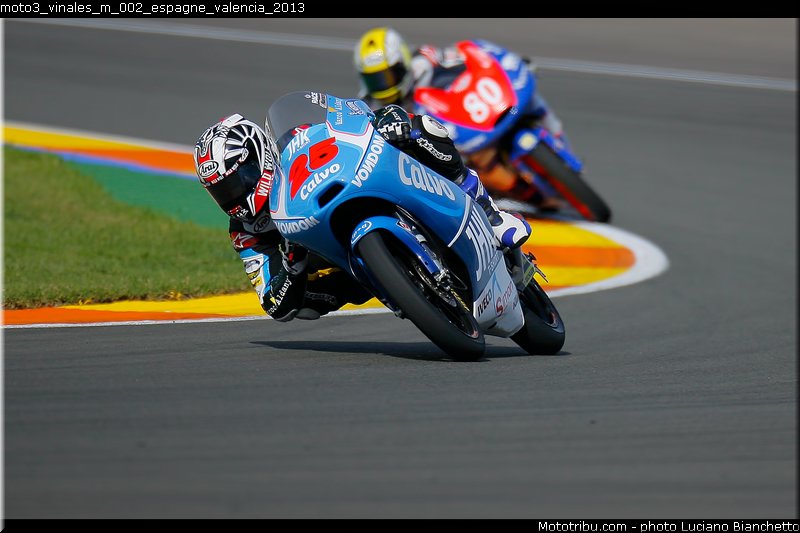 moto3_vinales_m_002_espagne_valencia_2013