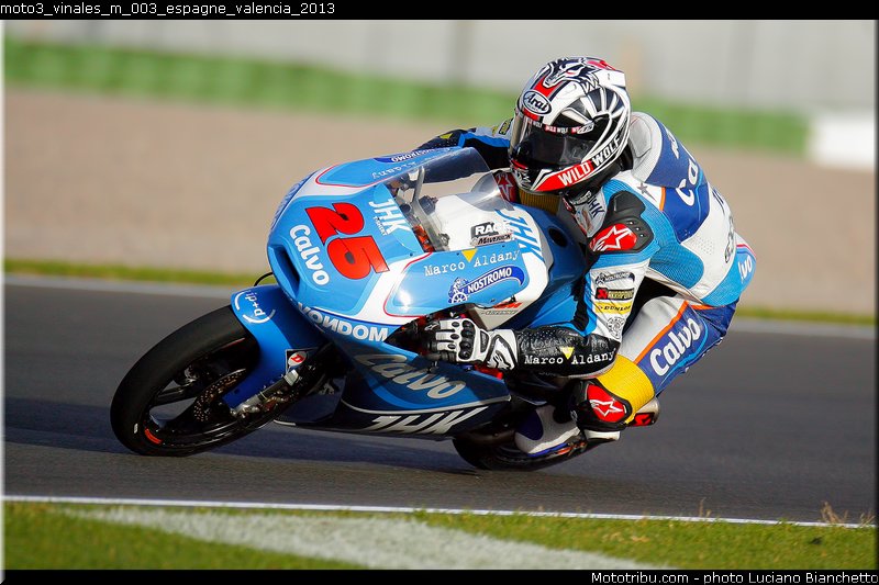 moto3_vinales_m_003_espagne_valencia_2013