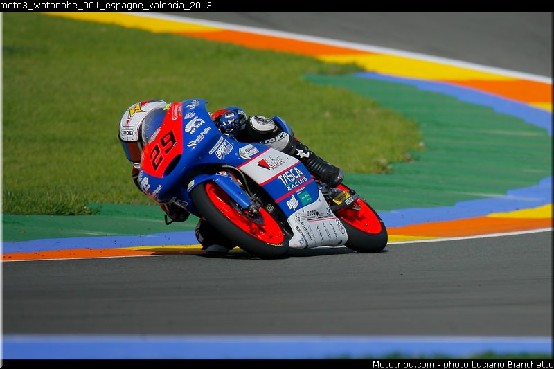 moto3_watanabe_001_espagne_valencia_2013
