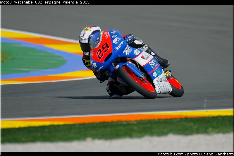 moto3_watanabe_002_espagne_valencia_2013