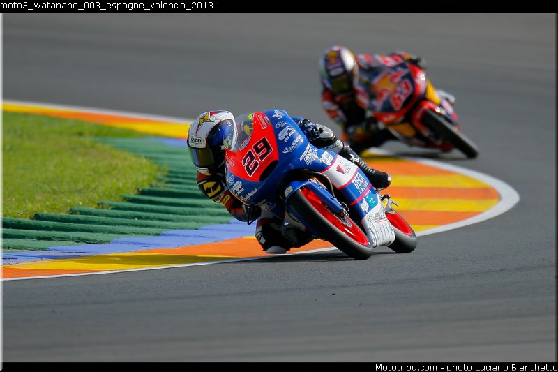 moto3_watanabe_003_espagne_valencia_2013