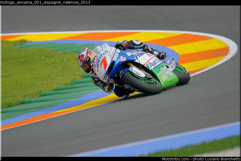 motogp_aoyama_001_espagne_valencia_2013