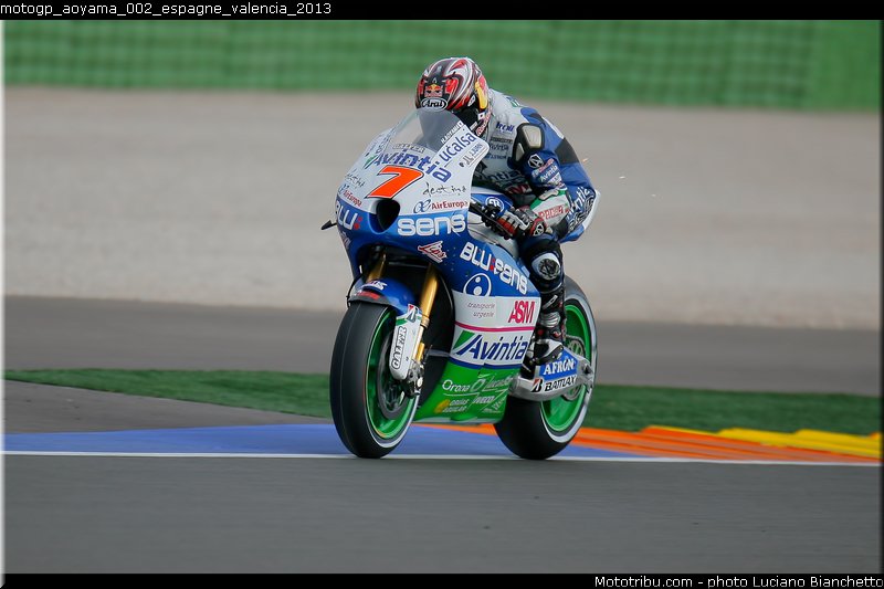 motogp_aoyama_002_espagne_valencia_2013