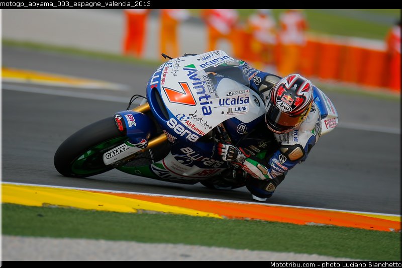 motogp_aoyama_003_espagne_valencia_2013