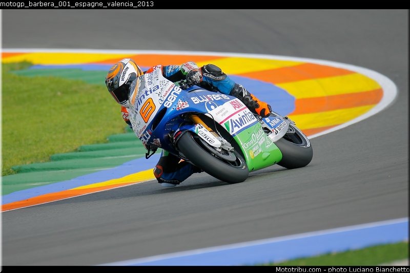 motogp_barbera_001_espagne_valencia_2013