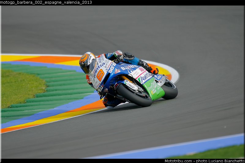 motogp_barbera_002_espagne_valencia_2013