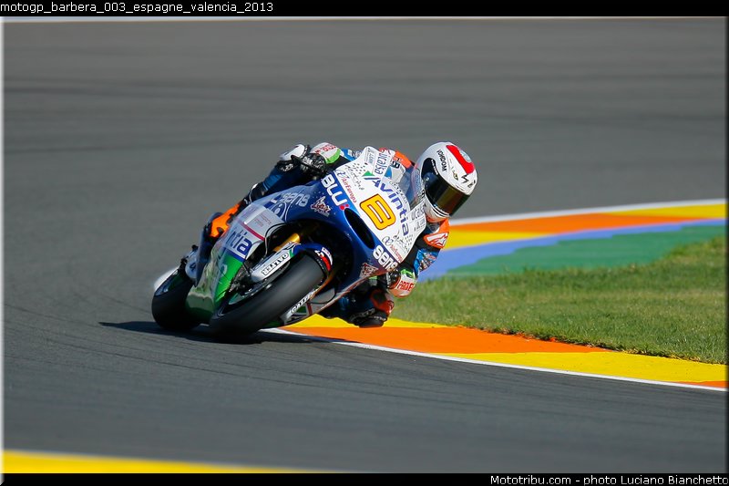 motogp_barbera_003_espagne_valencia_2013