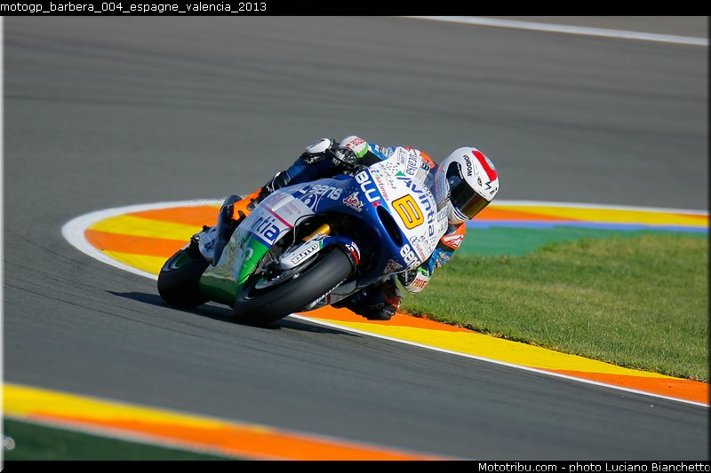 motogp_barbera_004_espagne_valencia_2013