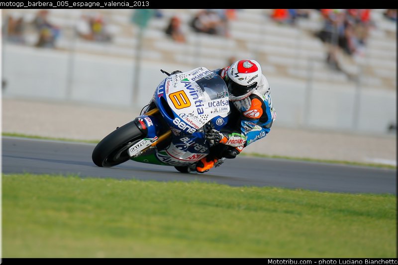 motogp_barbera_005_espagne_valencia_2013