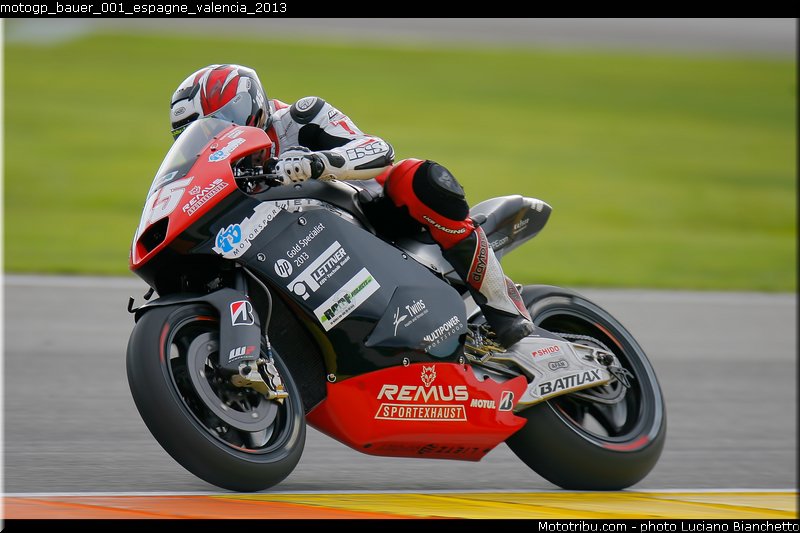 motogp_bauer_001_espagne_valencia_2013