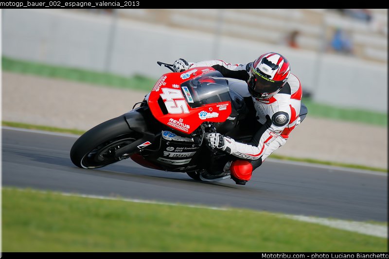 motogp_bauer_002_espagne_valencia_2013