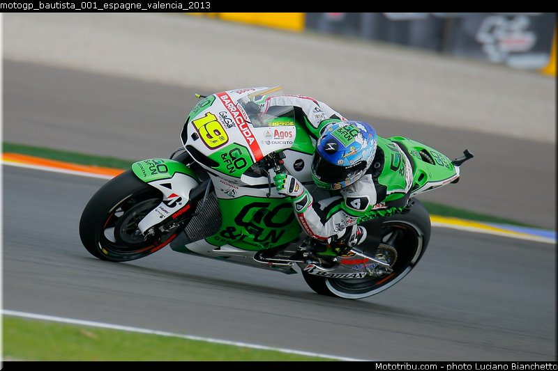 motogp_bautista_001_espagne_valencia_2013