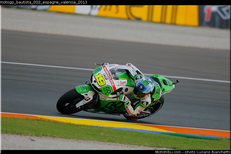motogp_bautista_002_espagne_valencia_2013