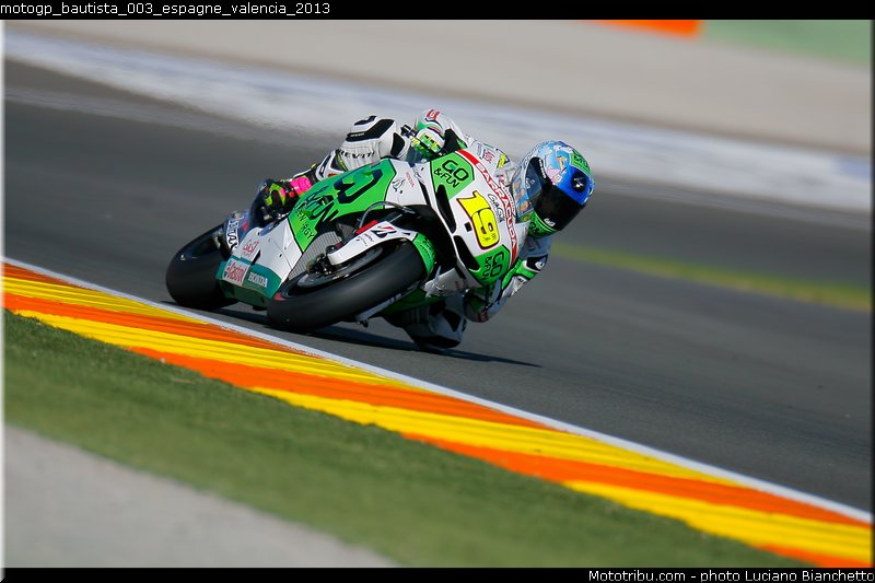 motogp_bautista_003_espagne_valencia_2013
