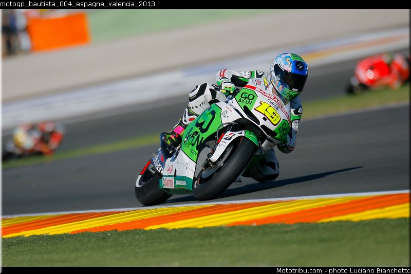 motogp_bautista_004_espagne_valencia_2013