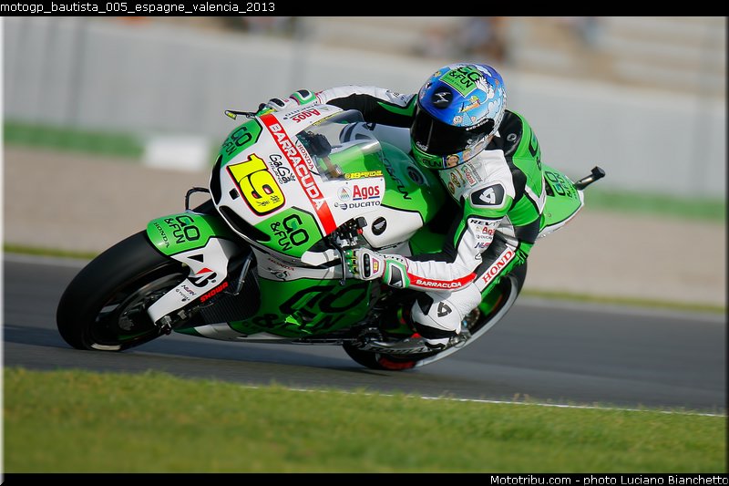motogp_bautista_005_espagne_valencia_2013