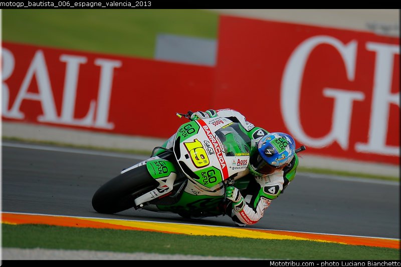 motogp_bautista_006_espagne_valencia_2013