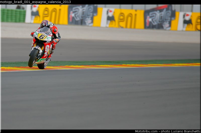 motogp_bradl_001_espagne_valencia_2013
