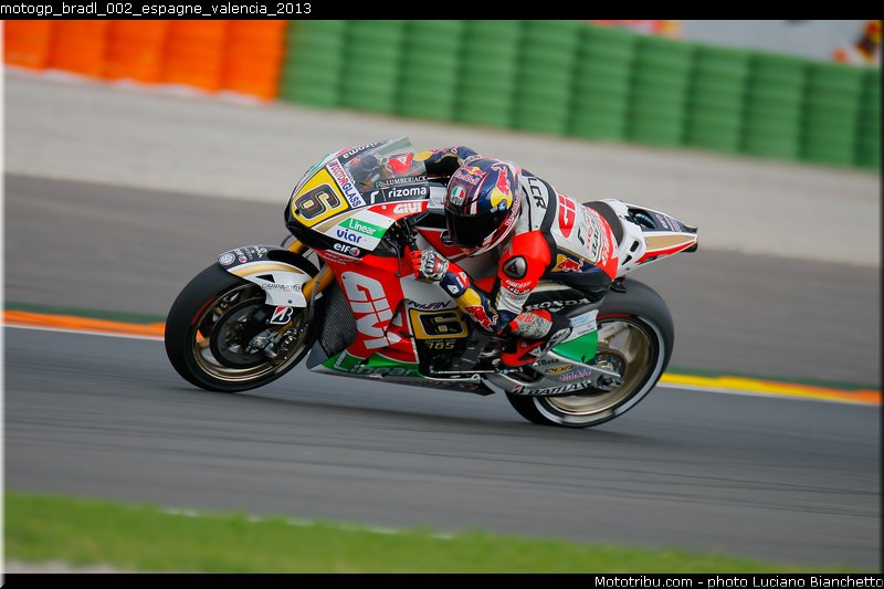 motogp_bradl_002_espagne_valencia_2013