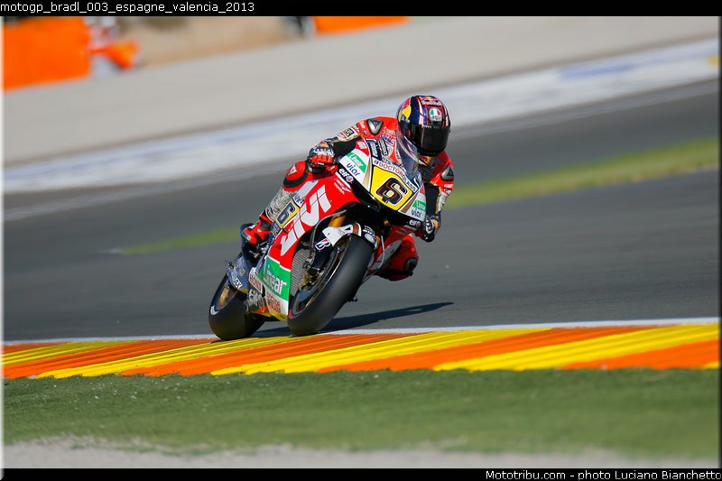 motogp_bradl_003_espagne_valencia_2013