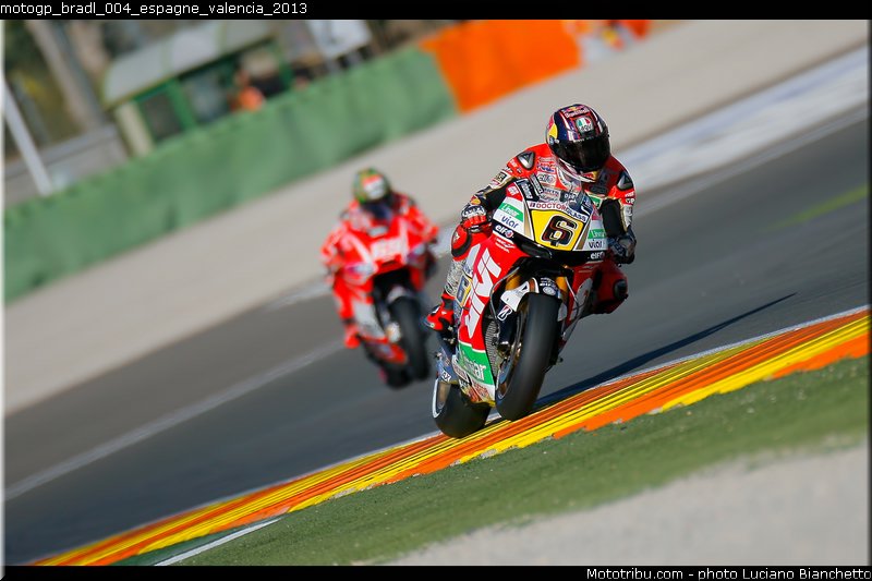 motogp_bradl_004_espagne_valencia_2013