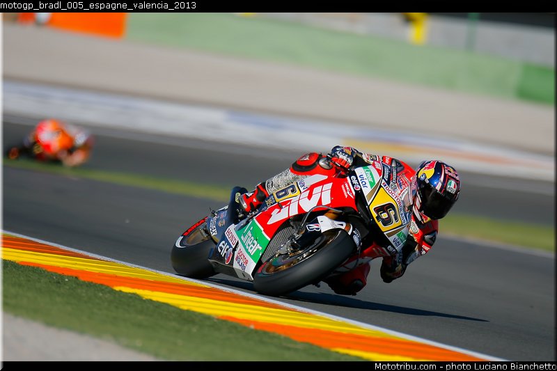 motogp_bradl_005_espagne_valencia_2013