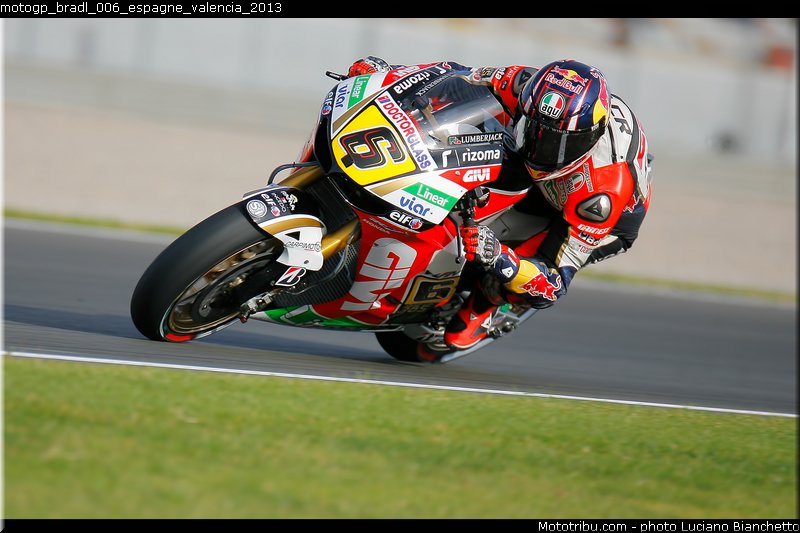 motogp_bradl_006_espagne_valencia_2013