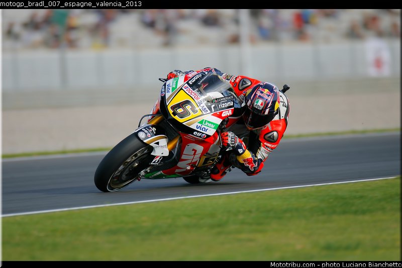 motogp_bradl_007_espagne_valencia_2013