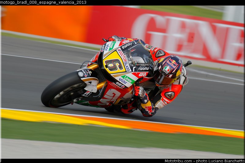 motogp_bradl_008_espagne_valencia_2013