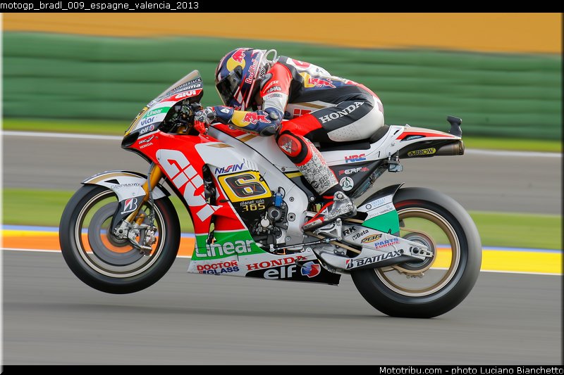 motogp_bradl_009_espagne_valencia_2013