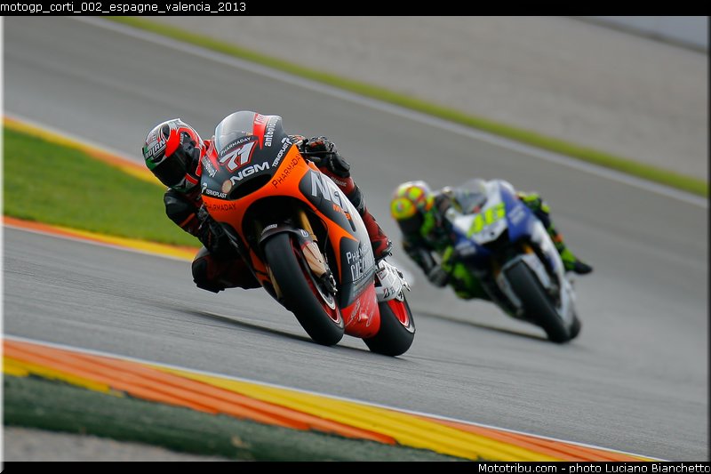 motogp_corti_002_espagne_valencia_2013