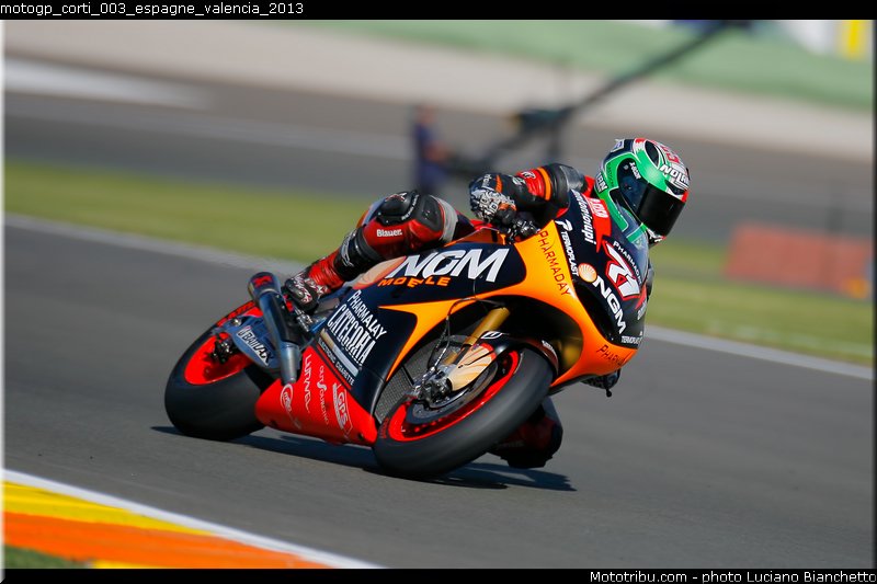 motogp_corti_003_espagne_valencia_2013