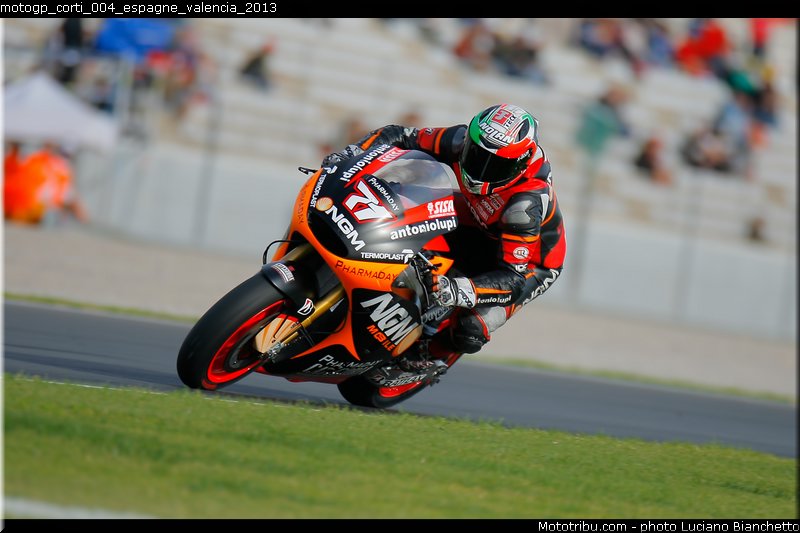 motogp_corti_004_espagne_valencia_2013