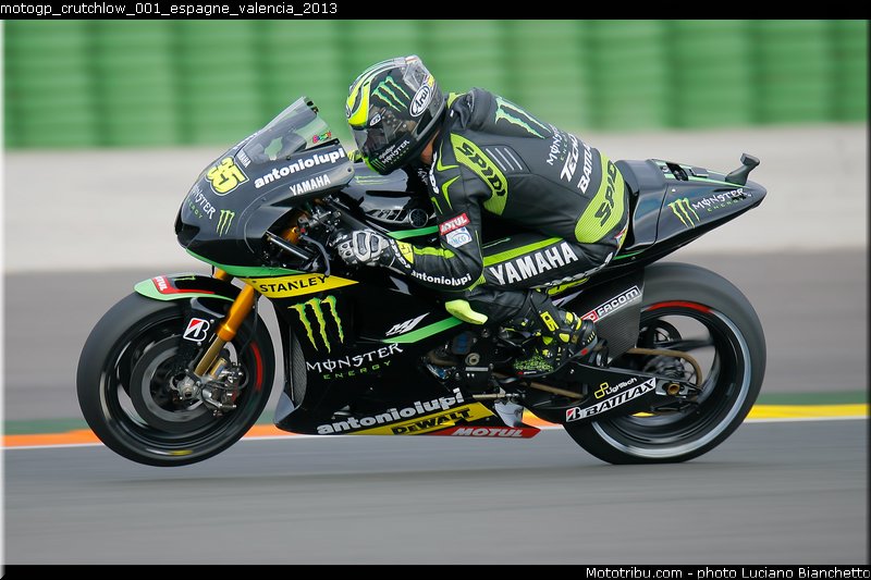 motogp_crutchlow_001_espagne_valencia_2013