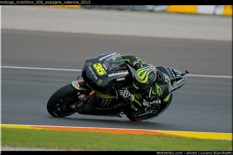 motogp_crutchlow_002_espagne_valencia_2013